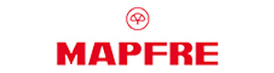 Mapfre Sigorta